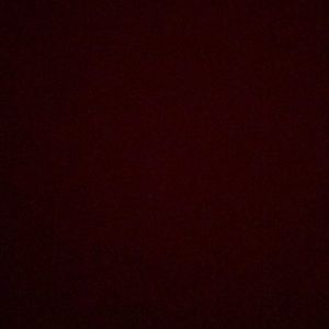 Meet your Posher, Sally